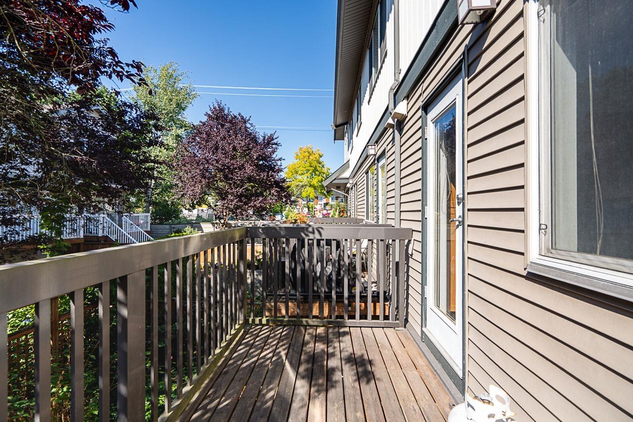 78 16233 83 Avenue, Surrey, British Columbia  V4N 0Z3 - Photo 20 - R3156250