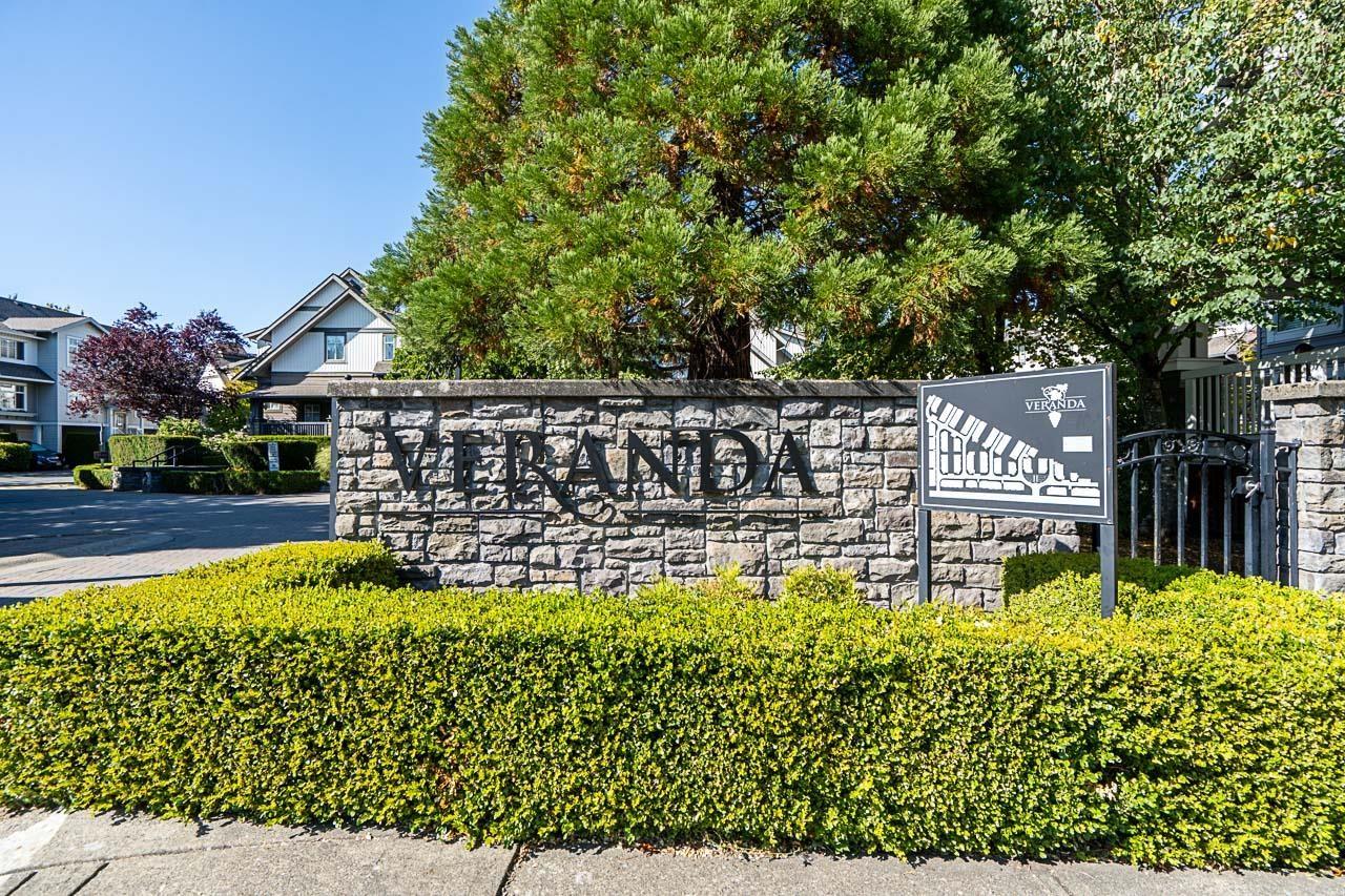 78 16233 83 Avenue, Surrey, British Columbia  V4N 0Z3 - Photo 2 - R3156250