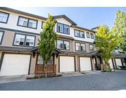 78 16233 83 AVENUE, Surrey, British Columbia