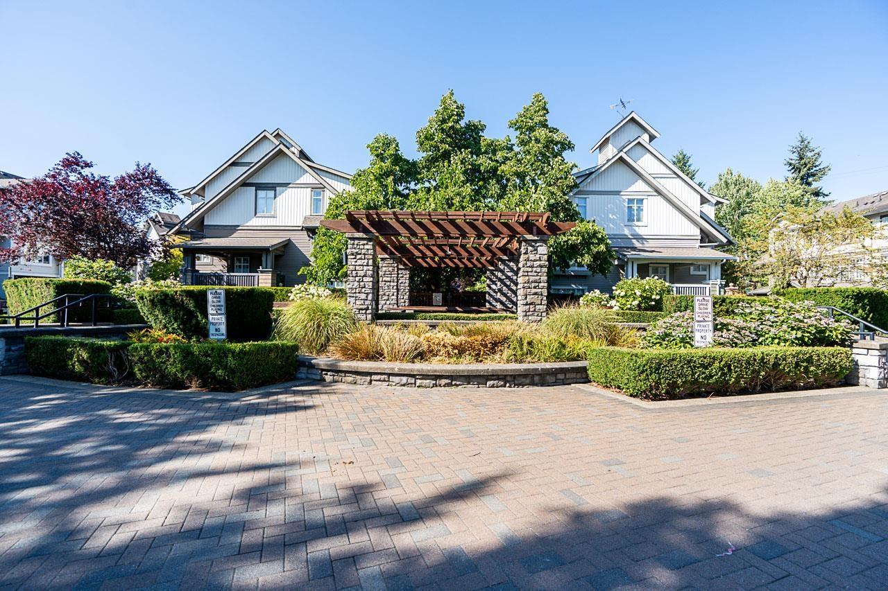 78 16233 83 Avenue, Surrey, British Columbia  V4N 0Z3 - Photo 3 - R3156250