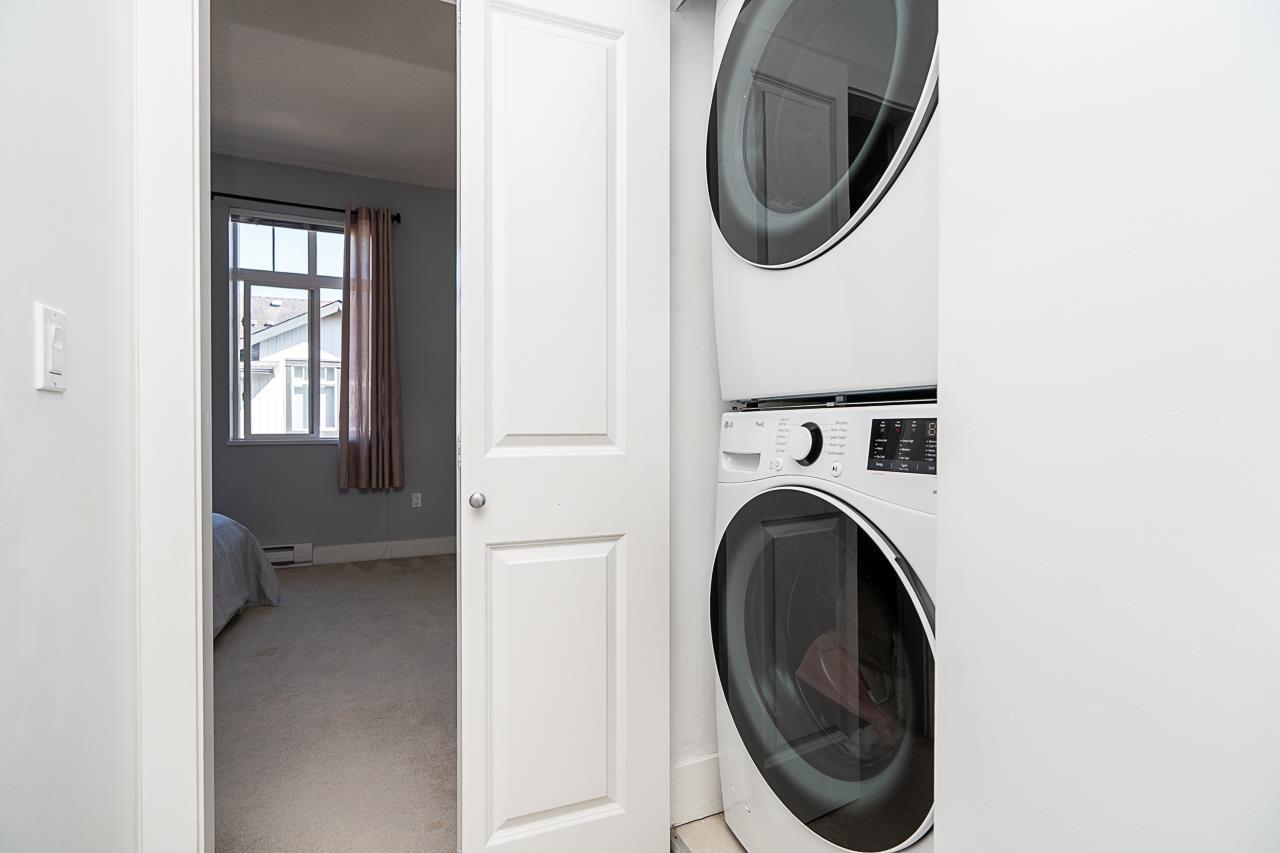78 16233 83 Avenue, Surrey, British Columbia  V4N 0Z3 - Photo 32 - R3156250