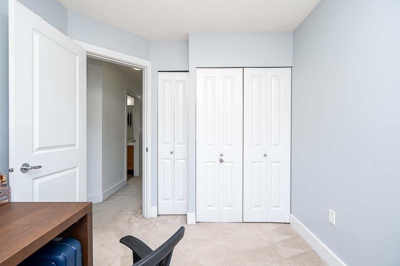 78 16233 83 Avenue, Surrey, British Columbia  V4N 0Z3 - Photo 30 - R3156250