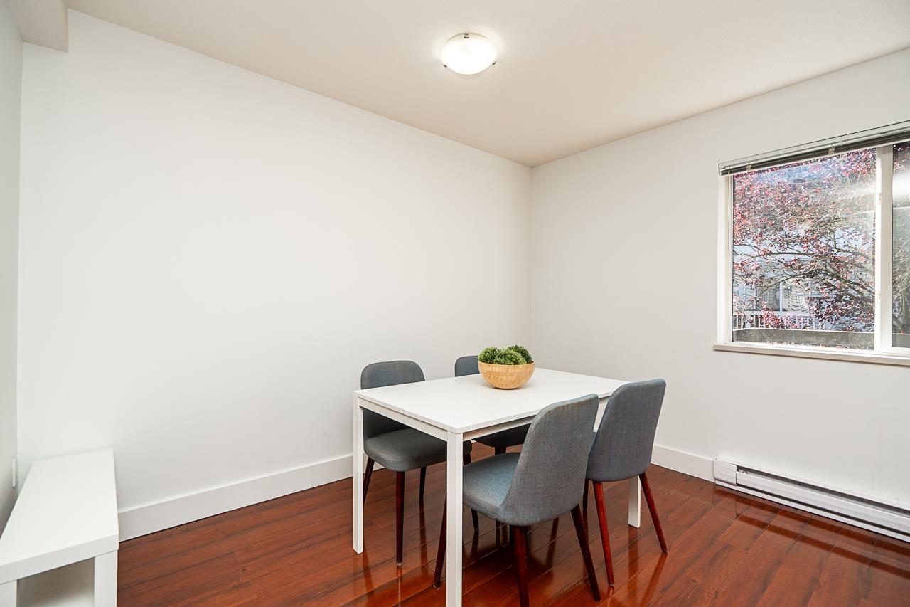 78 16233 83 Avenue, Surrey, British Columbia  V4N 0Z3 - Photo 11 - R3156250