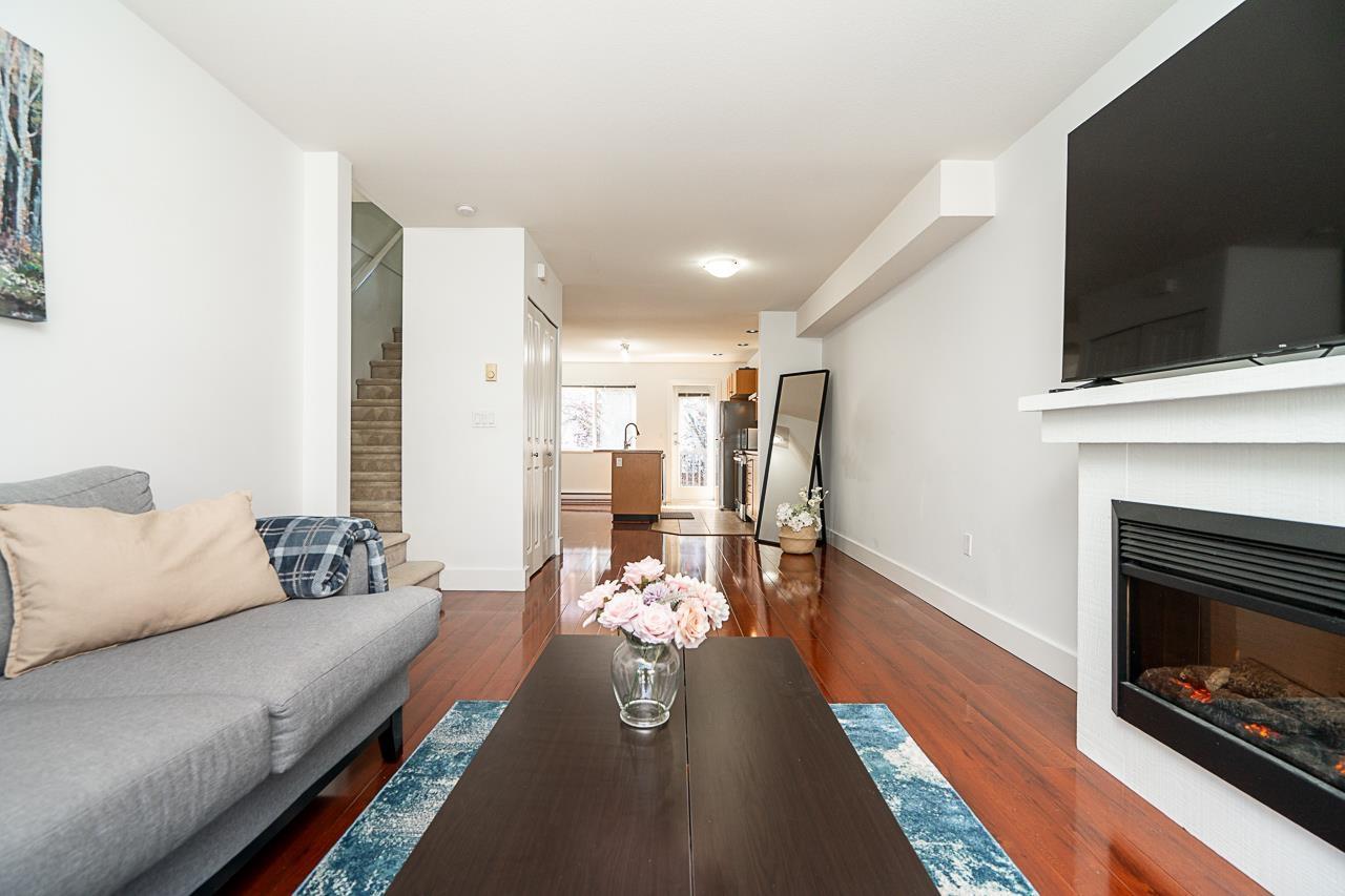 78 16233 83 Avenue, Surrey, British Columbia  V4N 0Z3 - Photo 17 - R3156250