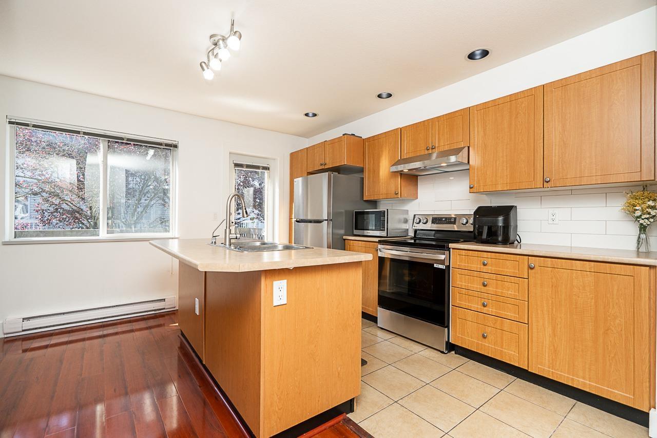 78 16233 83 Avenue, Surrey, British Columbia  V4N 0Z3 - Photo 6 - R3156250