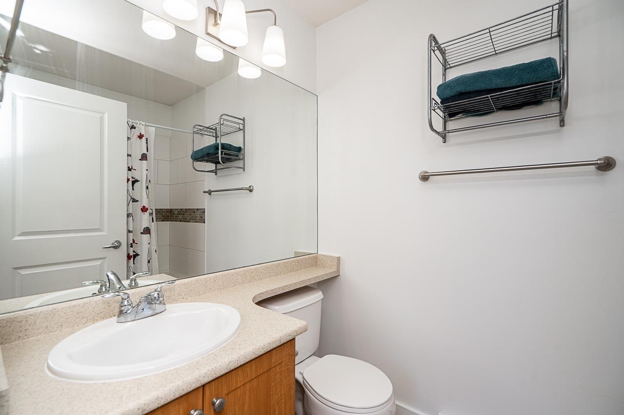 78 16233 83 Avenue, Surrey, British Columbia  V4N 0Z3 - Photo 25 - R3156250