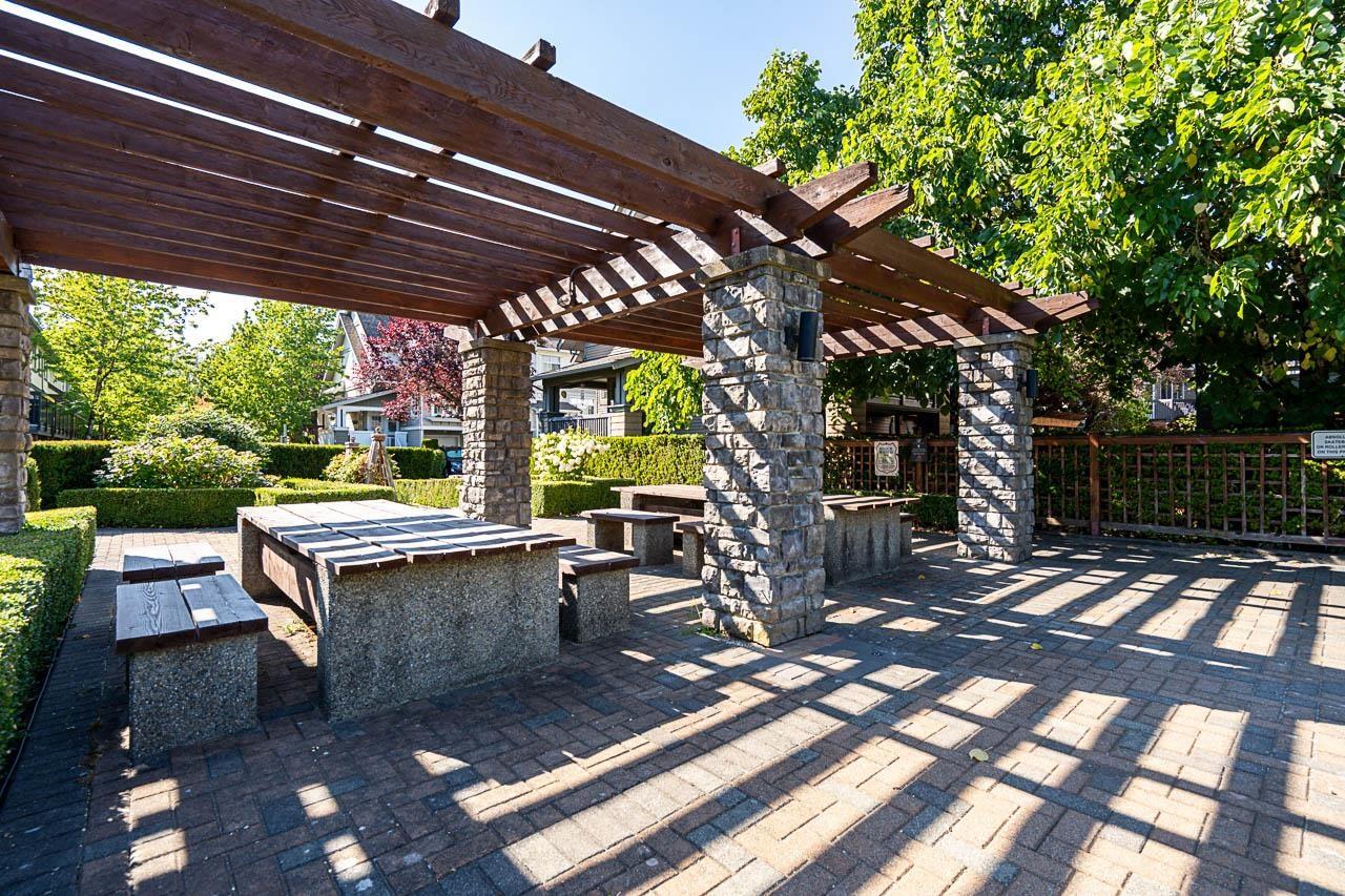 78 16233 83 Avenue, Surrey, British Columbia  V4N 0Z3 - Photo 4 - R3156250