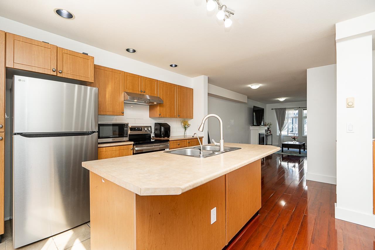 78 16233 83 Avenue, Surrey, British Columbia  V4N 0Z3 - Photo 10 - R3156250
