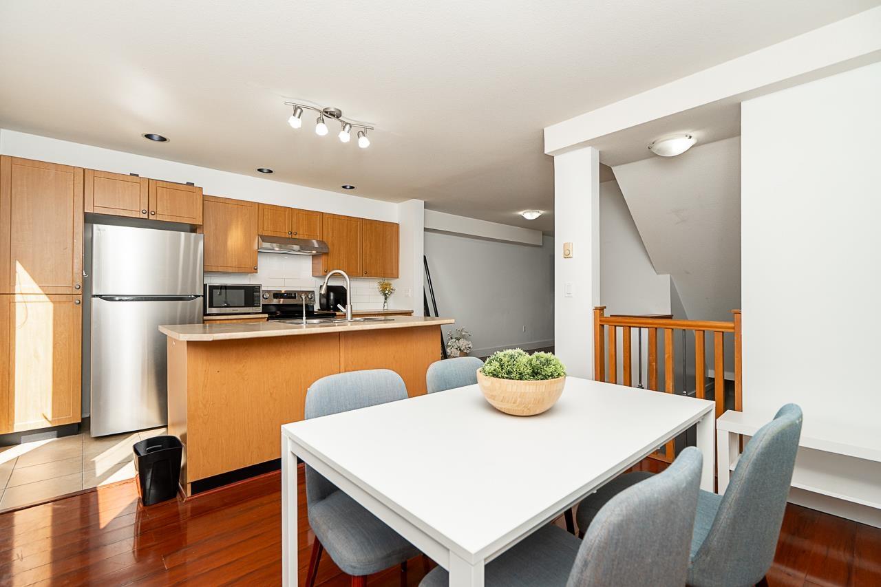 78 16233 83 Avenue, Surrey, British Columbia  V4N 0Z3 - Photo 12 - R3156250