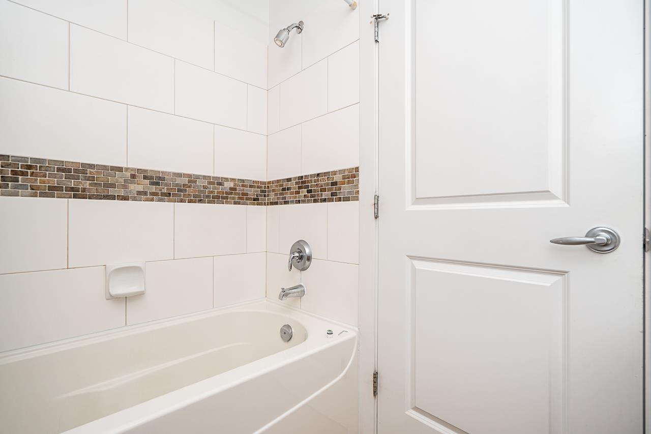 78 16233 83 Avenue, Surrey, British Columbia  V4N 0Z3 - Photo 26 - R3156250