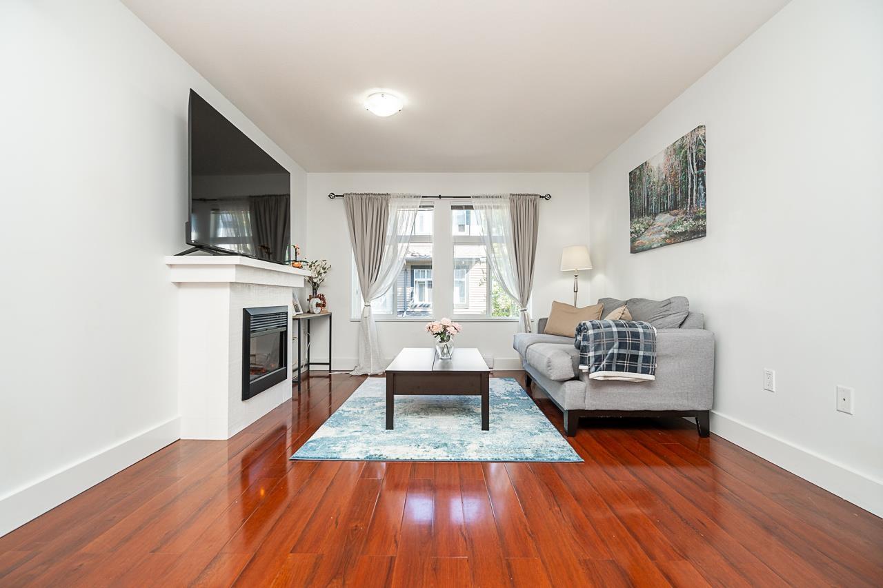 78 16233 83 Avenue, Surrey, British Columbia  V4N 0Z3 - Photo 14 - R3156250