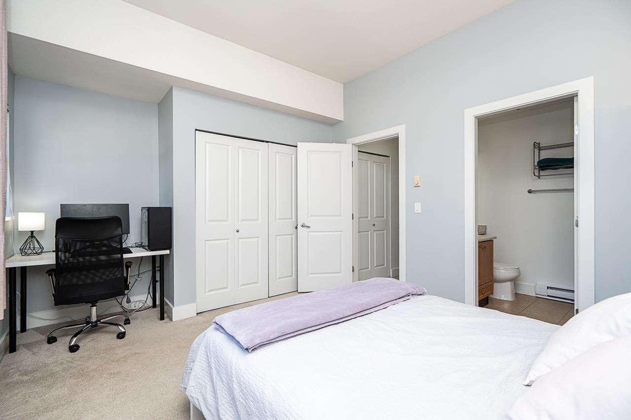 78 16233 83 Avenue, Surrey, British Columbia  V4N 0Z3 - Photo 23 - R3156250