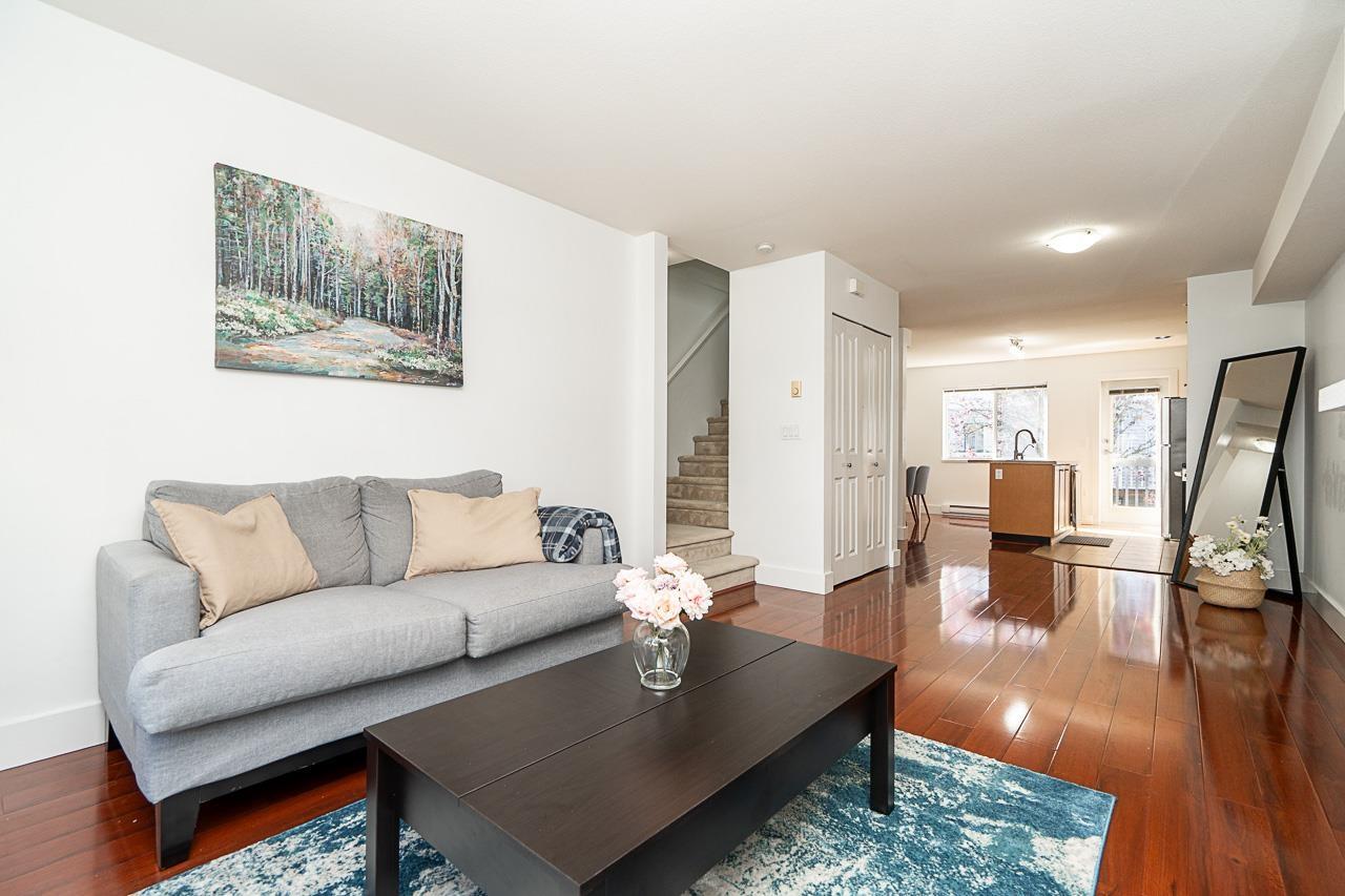 78 16233 83 Avenue, Surrey, British Columbia  V4N 0Z3 - Photo 16 - R3156250