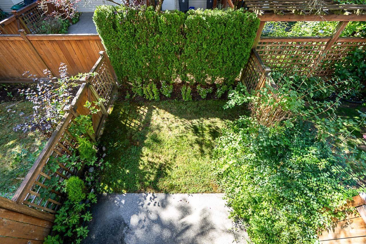 78 16233 83 Avenue, Surrey, British Columbia  V4N 0Z3 - Photo 21 - R3156250