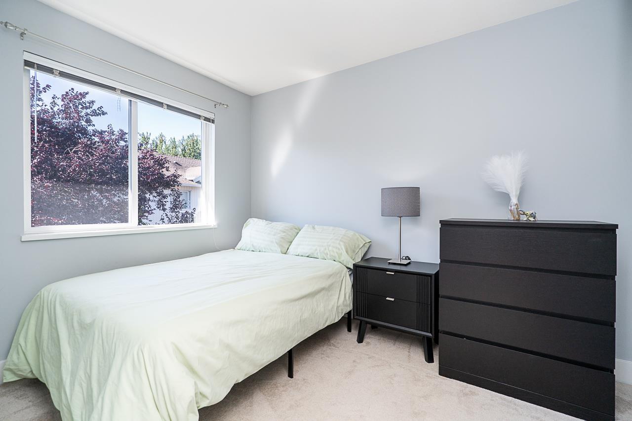 78 16233 83 Avenue, Surrey, British Columbia  V4N 0Z3 - Photo 27 - R3156250