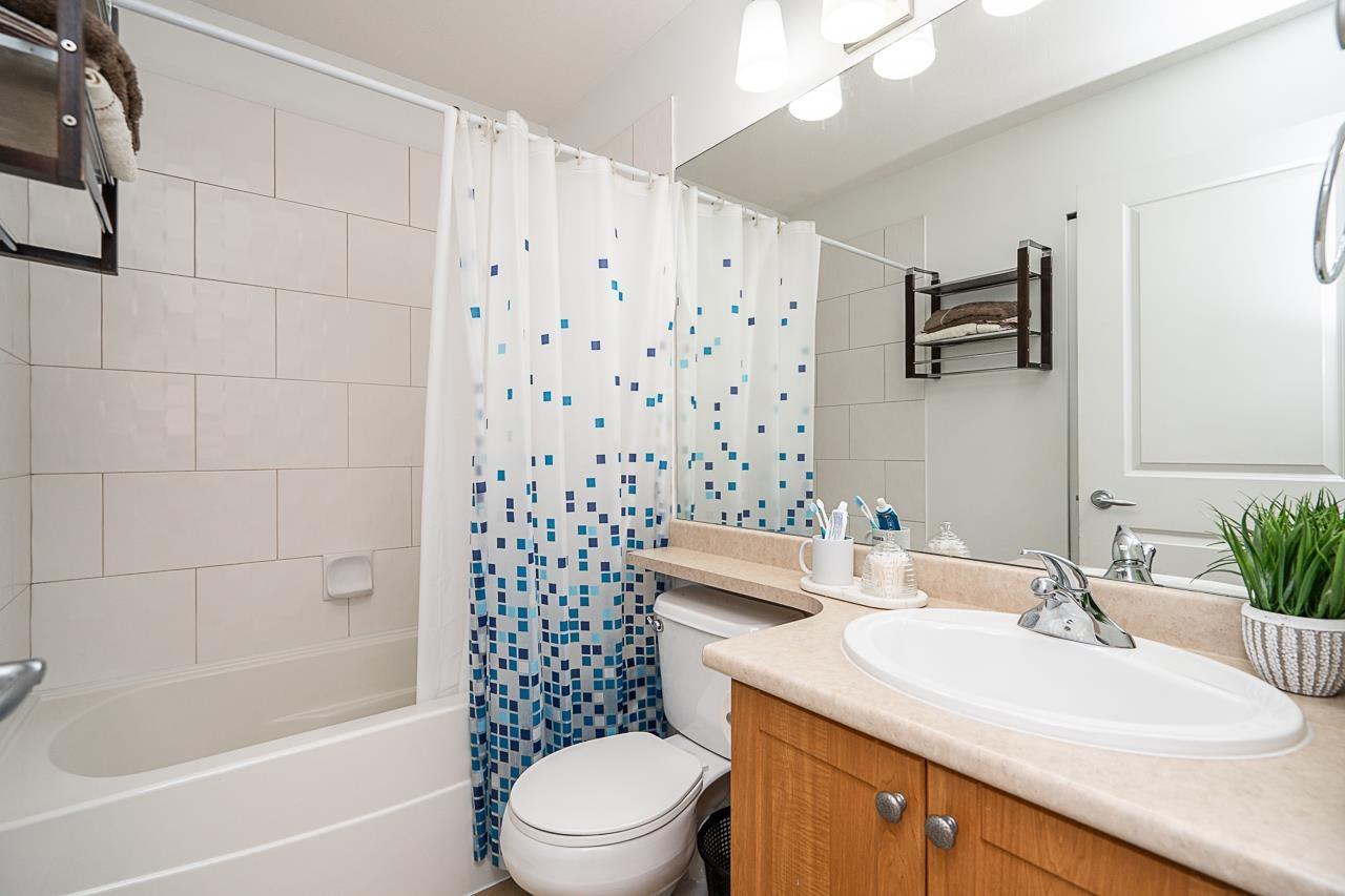78 16233 83 Avenue, Surrey, British Columbia  V4N 0Z3 - Photo 31 - R3156250