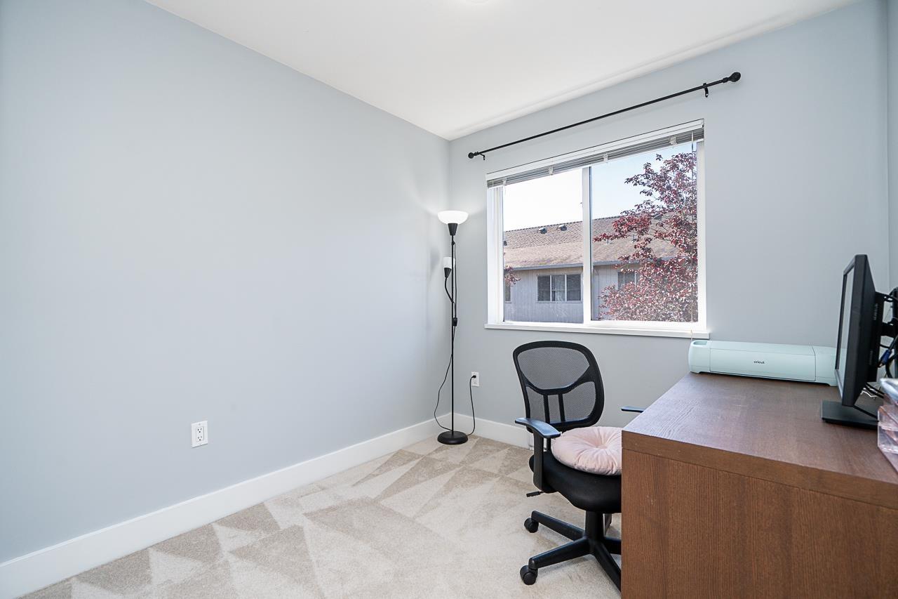 78 16233 83 Avenue, Surrey, British Columbia  V4N 0Z3 - Photo 29 - R3156250