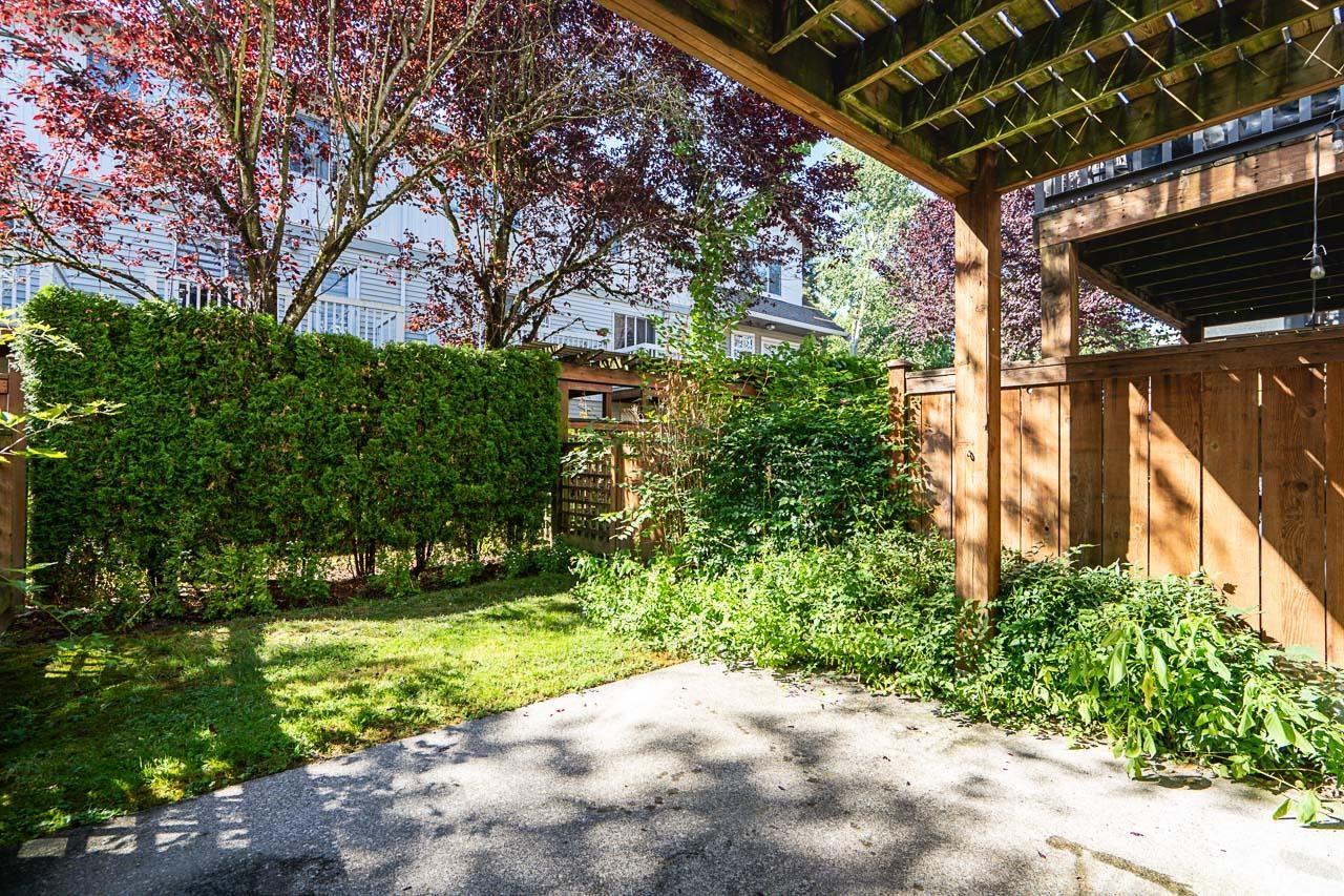78 16233 83 Avenue, Surrey, British Columbia  V4N 0Z3 - Photo 33 - R3156250