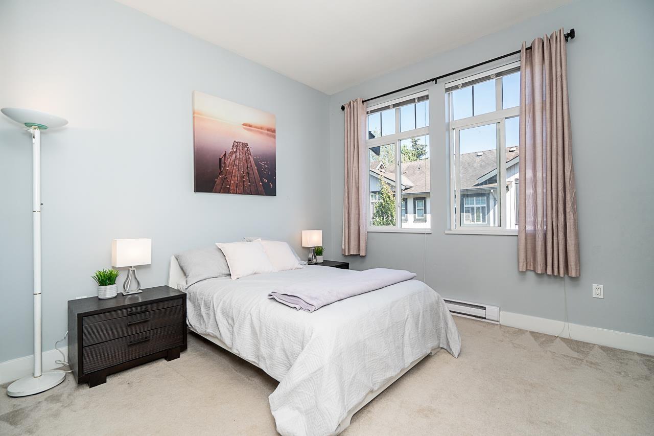 78 16233 83 Avenue, Surrey, British Columbia  V4N 0Z3 - Photo 22 - R3156250