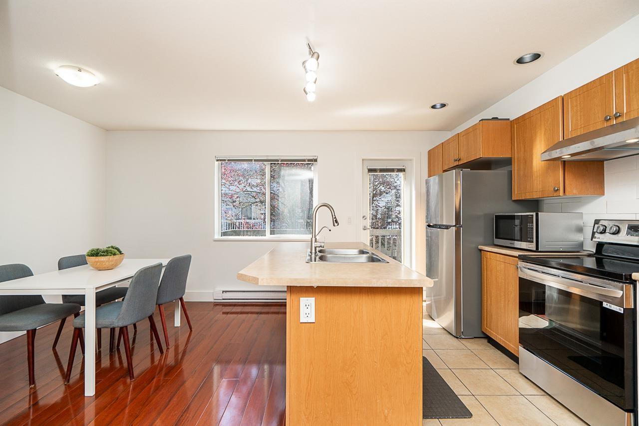 78 16233 83 Avenue, Surrey, British Columbia  V4N 0Z3 - Photo 7 - R3156250