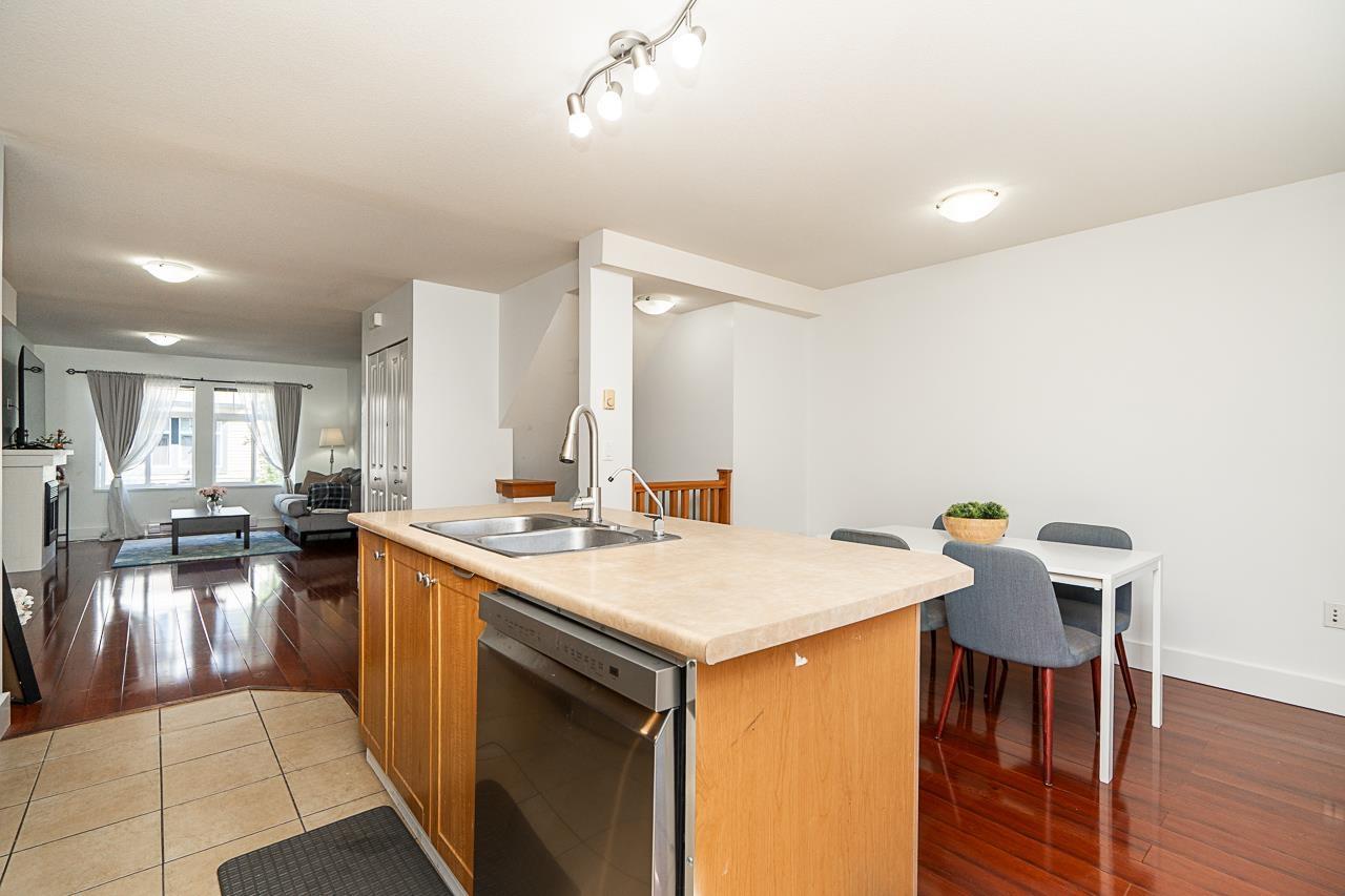 78 16233 83 Avenue, Surrey, British Columbia  V4N 0Z3 - Photo 9 - R3156250
