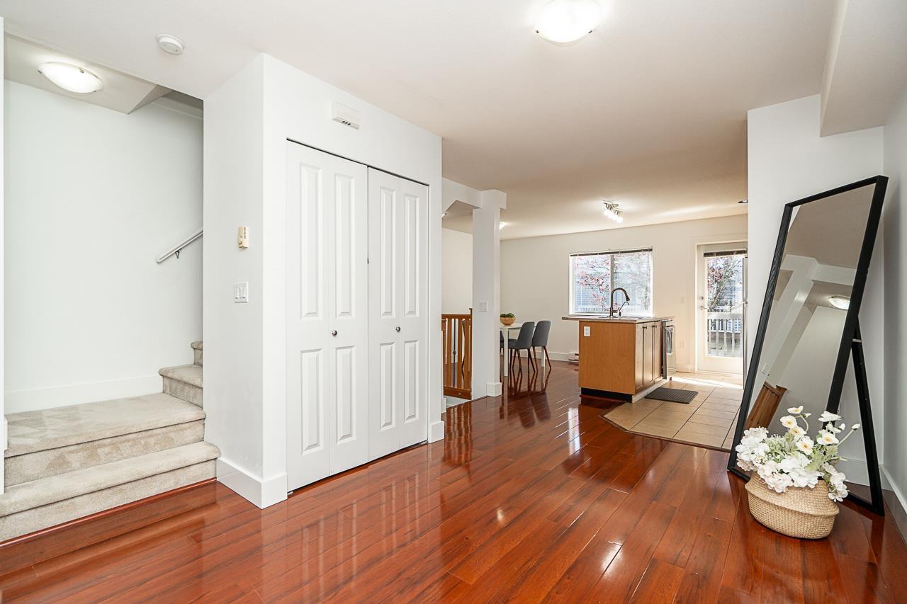 78 16233 83 Avenue, Surrey, British Columbia  V4N 0Z3 - Photo 13 - R3156250