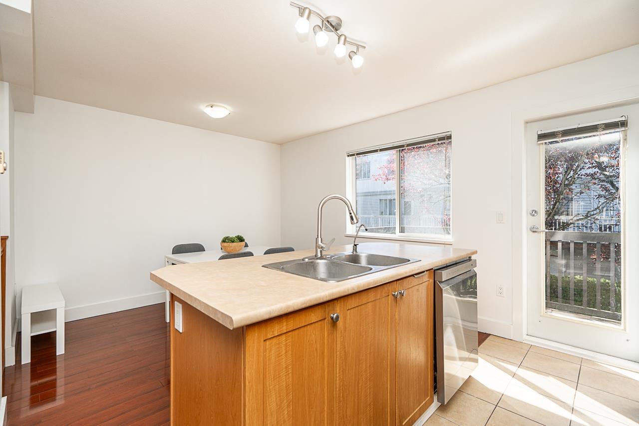 78 16233 83 Avenue, Surrey, British Columbia  V4N 0Z3 - Photo 8 - R3156250