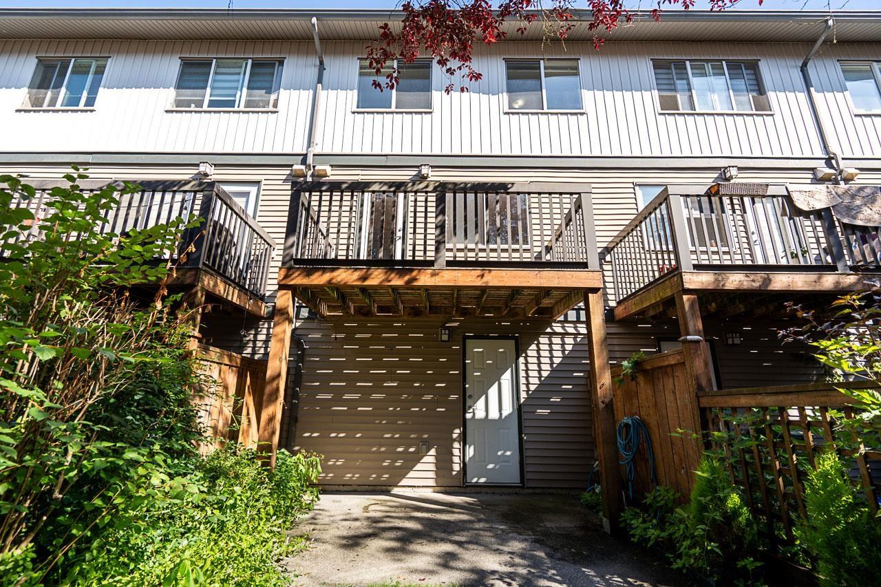 78 16233 83 Avenue, Surrey, British Columbia  V4N 0Z3 - Photo 36 - R3156250