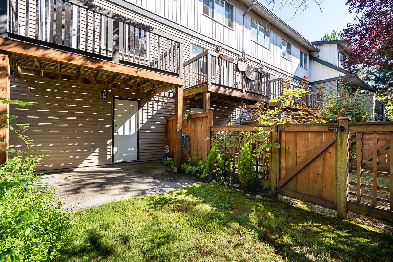 78 16233 83 Avenue, Surrey, British Columbia  V4N 0Z3 - Photo 37 - R3156250