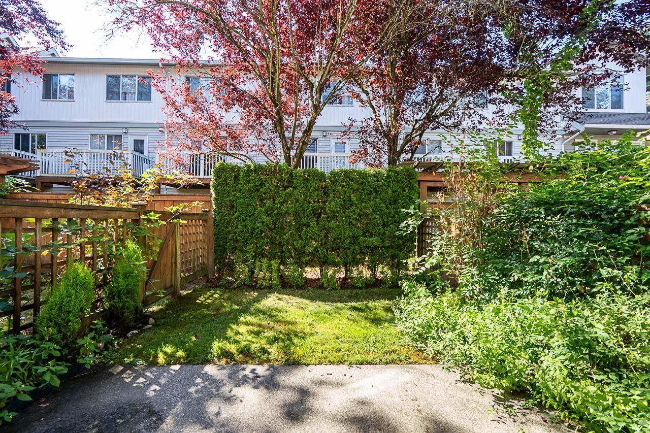 78 16233 83 Avenue, Surrey, British Columbia  V4N 0Z3 - Photo 34 - R3156250