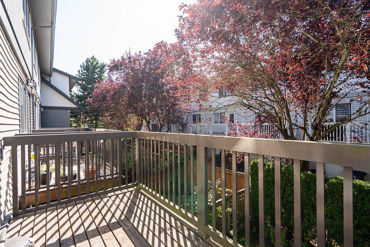 78 16233 83 Avenue, Surrey, British Columbia  V4N 0Z3 - Photo 19 - R3156250