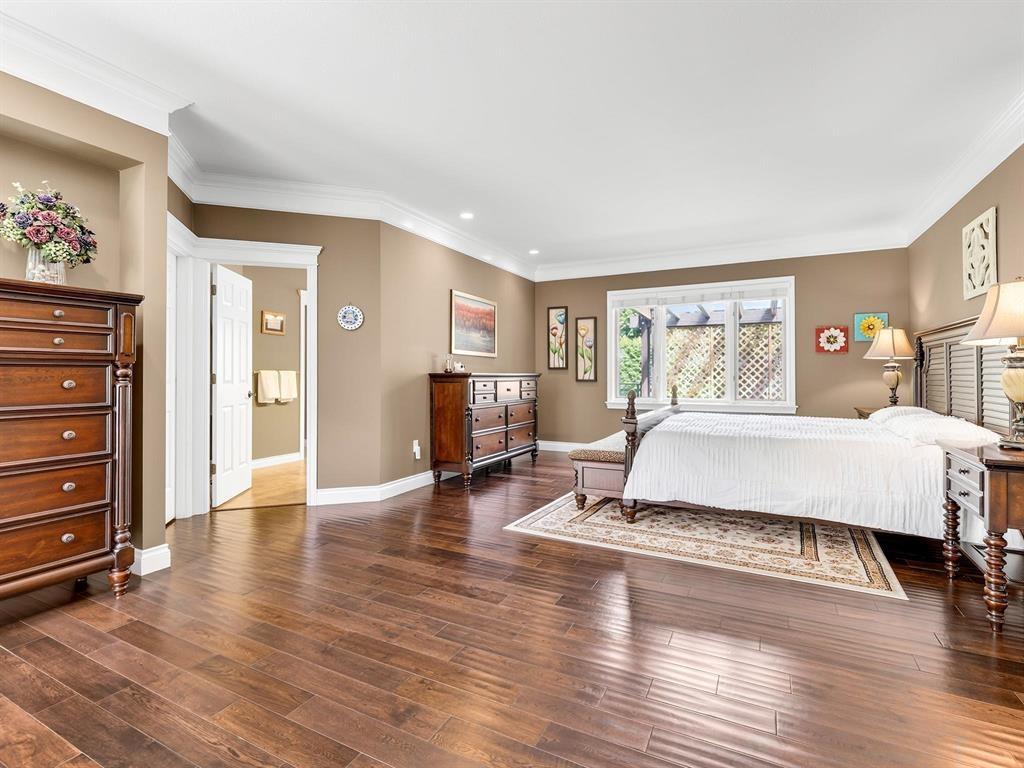 13789 32 Avenue, Surrey, British Columbia  V4P 2B6 - Photo 15 - R3156479