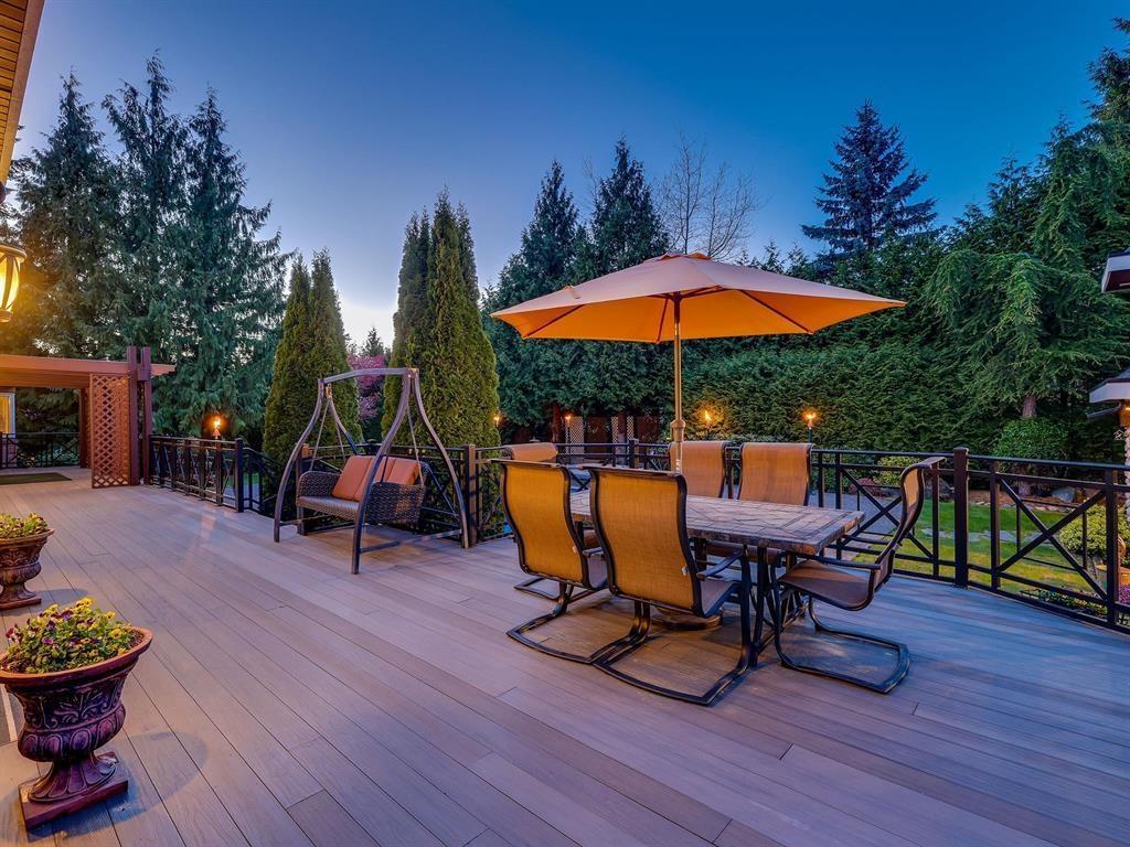 13789 32 Avenue, Surrey, British Columbia  V4P 2B6 - Photo 36 - R3156479