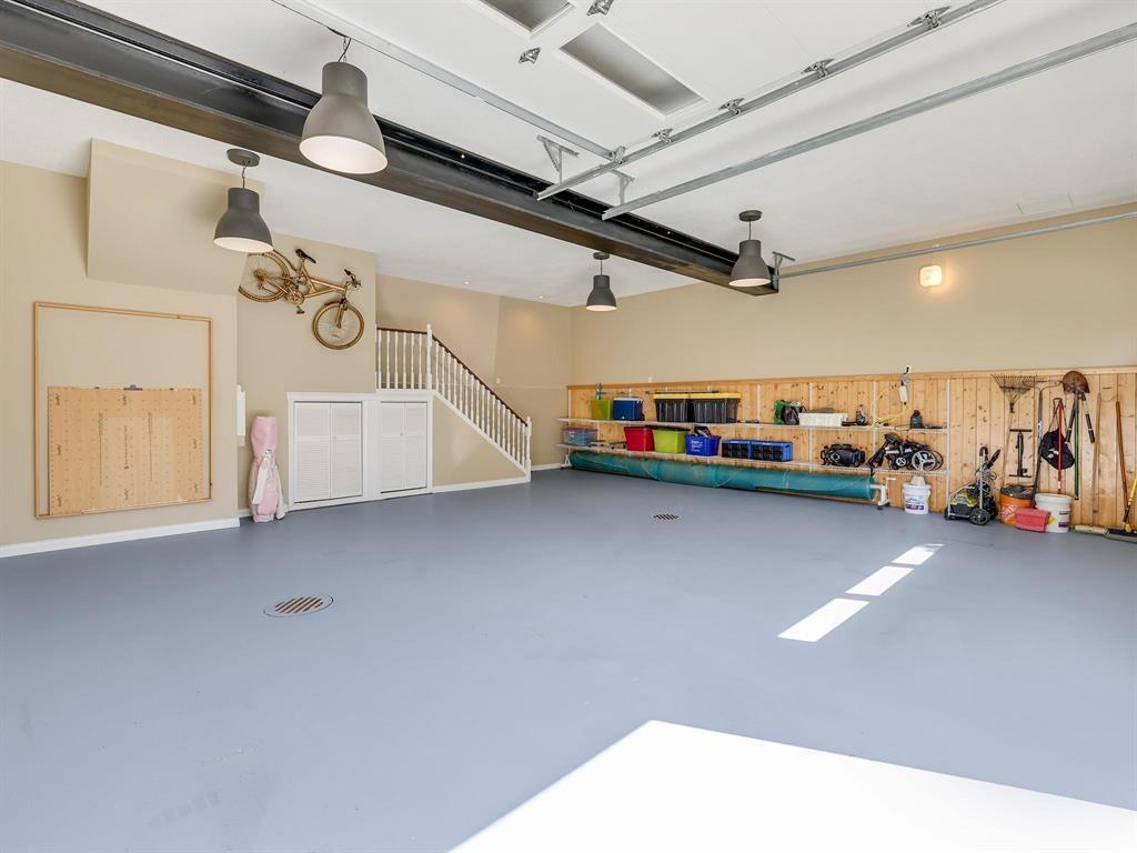 13789 32 Avenue, Surrey, British Columbia  V4P 2B6 - Photo 30 - R3156479