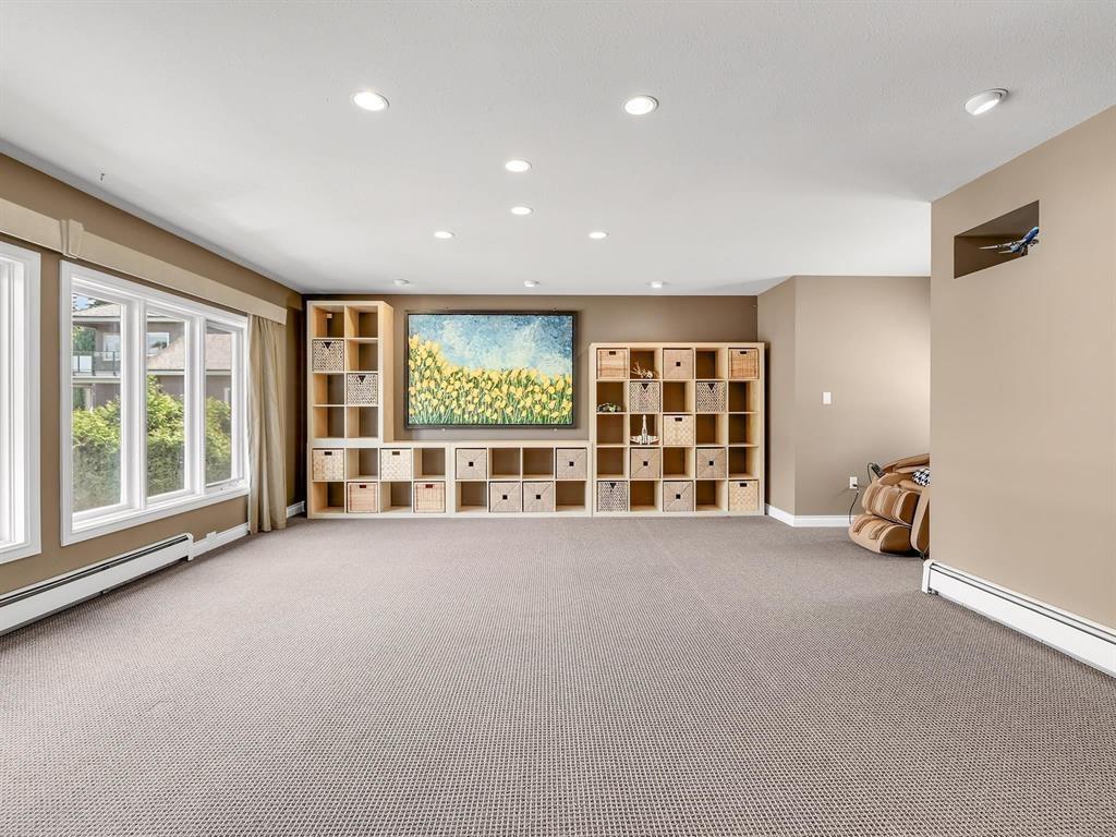 13789 32 Avenue, Surrey, British Columbia  V4P 2B6 - Photo 24 - R3156479