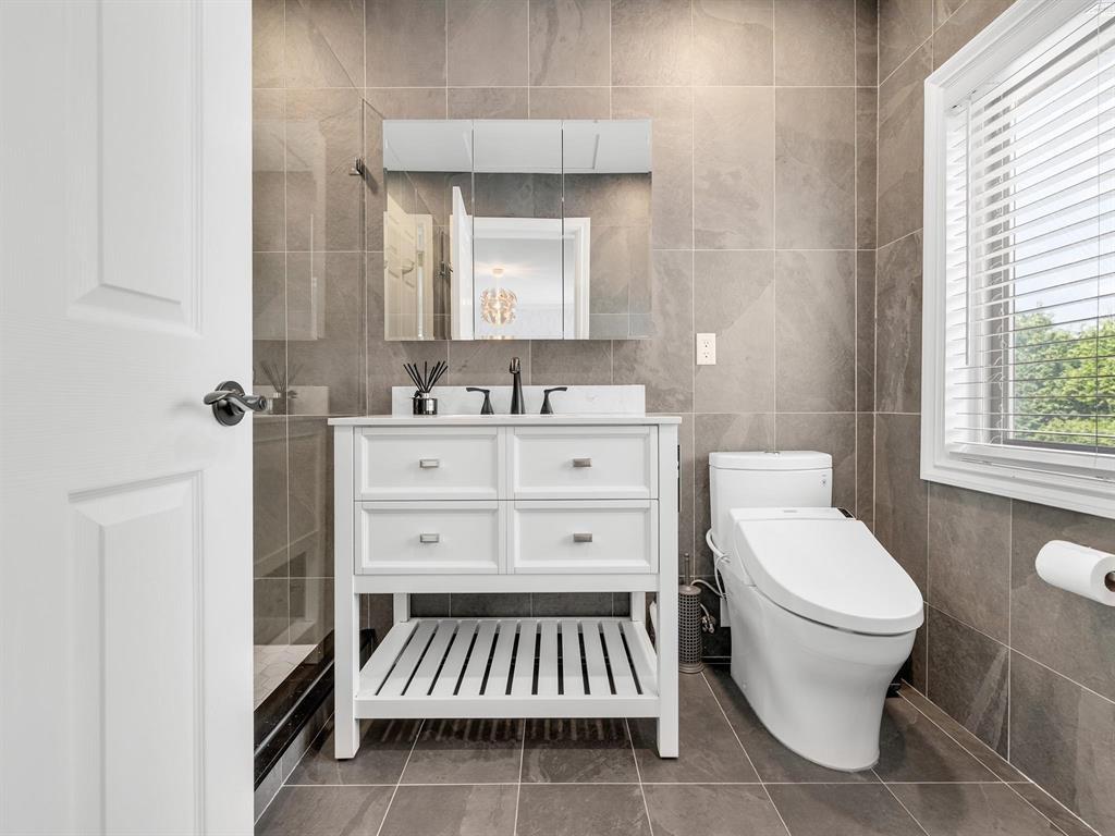 13789 32 Avenue, Surrey, British Columbia  V4P 2B6 - Photo 20 - R3156479