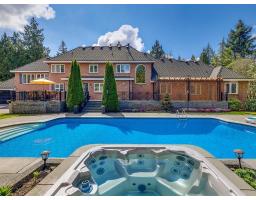 13789 32 AVENUE, Surrey, British Columbia