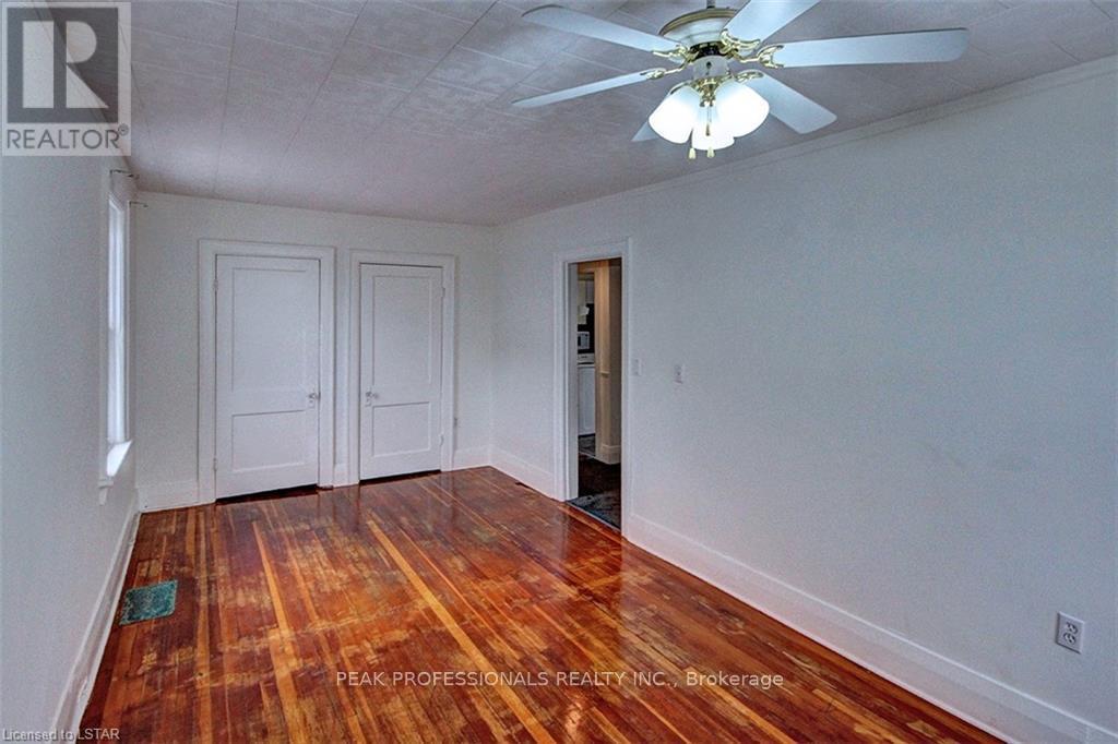 Upper Unit - 35 Cliftonvale Avenue, London South, Ontario  N6J 1J5 - Photo 10 - X13687210