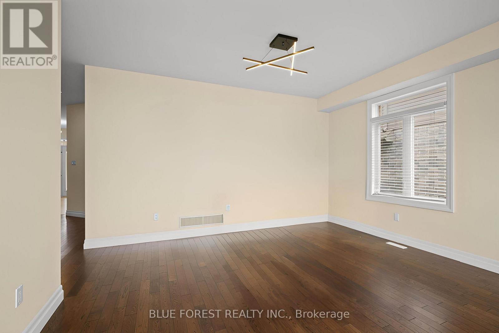 177 - 1061 Eagletrace Drive, London North, Ontario  N6G 0T3 - Photo 11 - X13687230