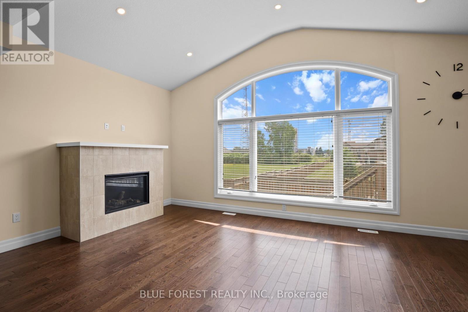 177 - 1061 Eagletrace Drive, London North, Ontario  N6G 0T3 - Photo 13 - X13687230