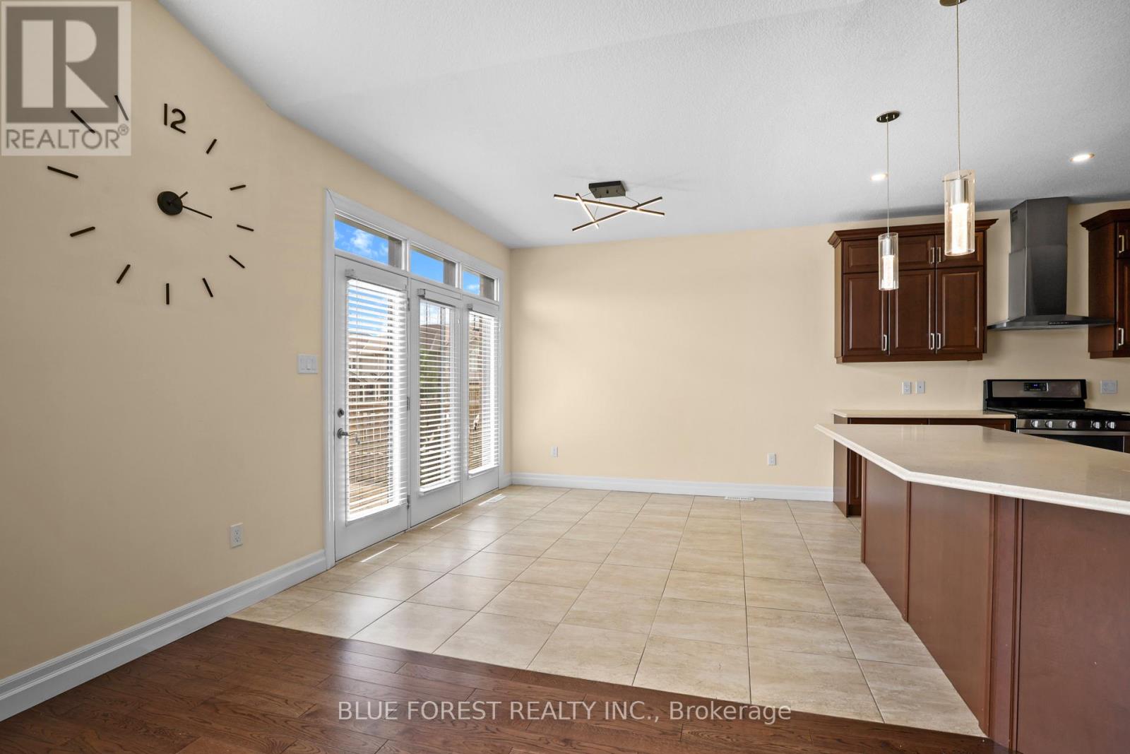 177 - 1061 Eagletrace Drive, London North, Ontario  N6G 0T3 - Photo 15 - X13687230