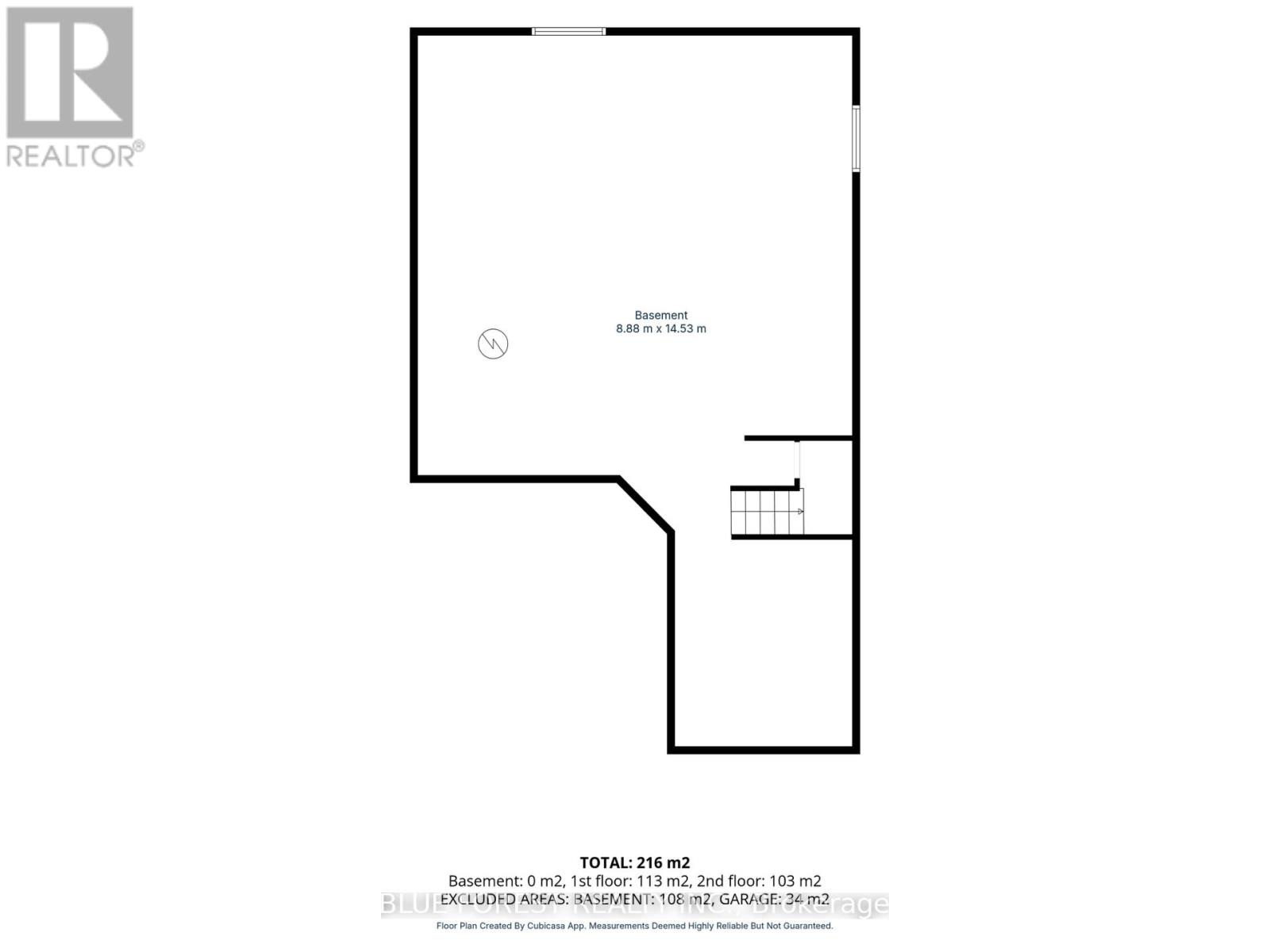 177 - 1061 Eagletrace Drive, London North, Ontario  N6G 0T3 - Photo 44 - X13687230