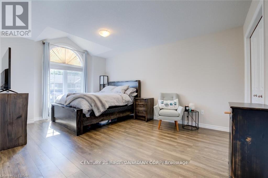 117 - 1010 Fanshawe Park Road E, London North, Ontario  N5X 0K9 - Photo 16 - X13687234