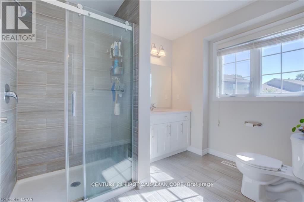 117 - 1010 Fanshawe Park Road E, London North, Ontario  N5X 0K9 - Photo 19 - X13687234