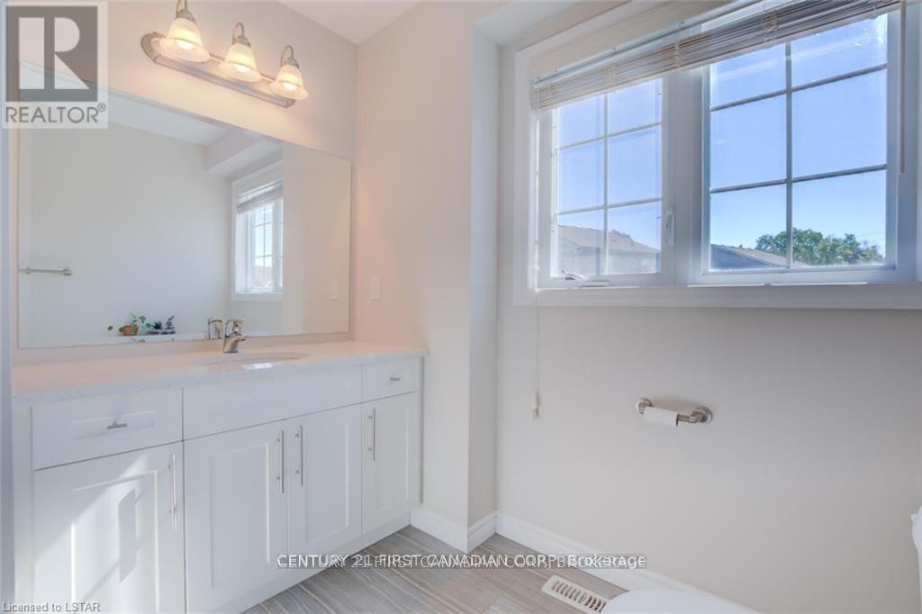 117 - 1010 Fanshawe Park Road E, London North, Ontario  N5X 0K9 - Photo 20 - X13687234