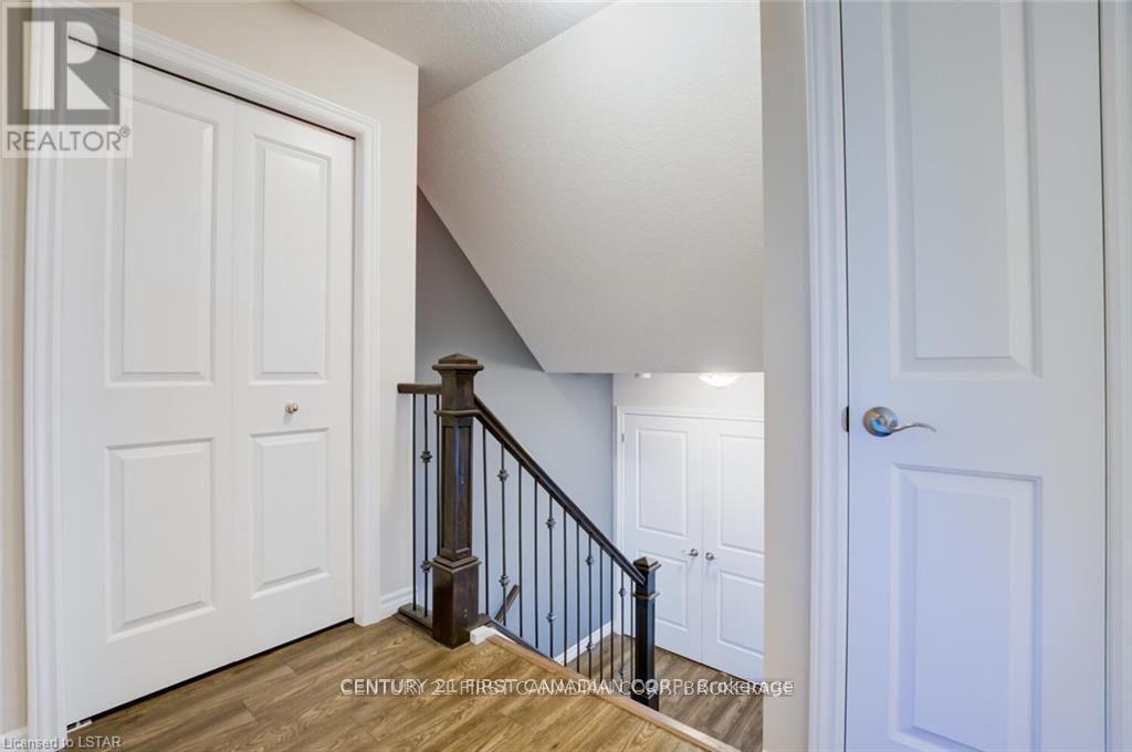 117 - 1010 Fanshawe Park Road E, London North, Ontario  N5X 0K9 - Photo 21 - X13687234
