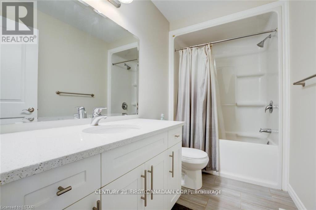 117 - 1010 Fanshawe Park Road E, London North, Ontario  N5X 0K9 - Photo 22 - X13687234