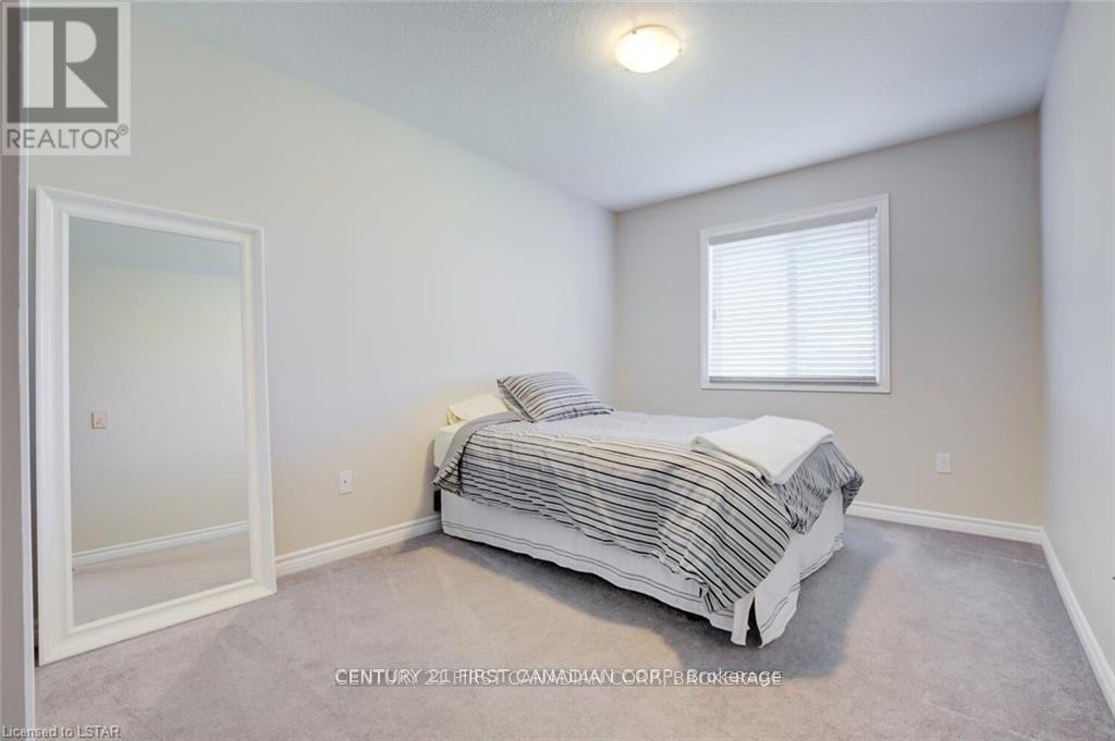 117 - 1010 Fanshawe Park Road E, London North, Ontario  N5X 0K9 - Photo 25 - X13687234