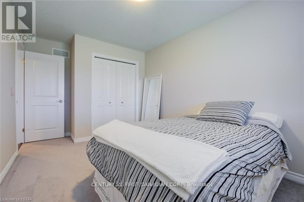 117 - 1010 Fanshawe Park Road E, London North, Ontario  N5X 0K9 - Photo 26 - X13687234