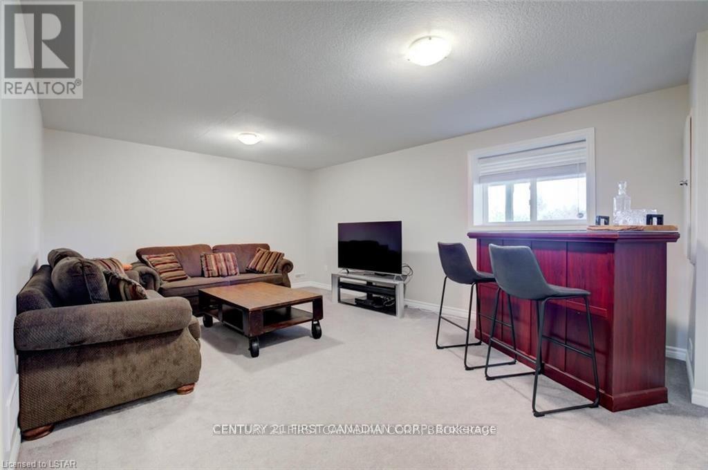117 - 1010 Fanshawe Park Road E, London North, Ontario  N5X 0K9 - Photo 27 - X13687234